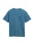 TOM TAILOR Shirt  opaal / pastelblauw / zwart