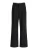 Jack & Jones Junior Broek  zwart