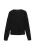 DreiMaster Klassik Blouse  zwart