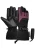 REUSCH Sporthandschoenen ‘Couloir R-TEX® XT’  lila / zwart