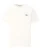 Replay | Heren | T-shirt Grijs