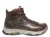 Meindl 2708 Chiasso Lady Identity Wandelschoenen