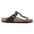 Vrouwenslippers Birkenstock Gizeh