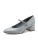 Tamaris Pumps  smoky blue