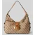 Guess Handtas met logomotief model ‘CAMDEN’