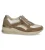 Waldläufer 939011 Sneakers