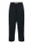 Only & Sons Heren Joggingbroek ONSCERES WIDE PANT comfort/relaxed Zwart XXL Volwassenen