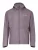 VAUDE Outdoorjas ‘Scopi’  mauve