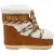 Moon Boot Mb icon low shearling boots 80d1409580
