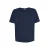 T-shirt dames Greenbomb Basic Feel