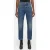 Closed Pedal Pusher Jeans Mid Blue