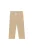 Noppies Broek  cappuccino