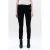 Caroll skinny jeans zwart