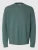 SELECTED Trui ‘SLHReuben’  groen