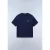 Dames-T-shirt Napapijri Iliana