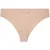 Love Stories Kate Brief Sand