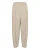 InWear Broek ‘Umali’  lichtblauw