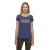 T-shirt dames Ragwear Florah Mind Gots
