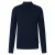 JOOP! Jeans Trui ‘Orlinor’  marine