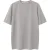 Oversized Premium T-shirt GRIJS