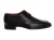 Greve 3140.03 XF Nette veterschoenen