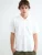 BALMOHK Shirt  wit