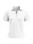 Imily Bela Shirt  offwhite