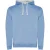 Roly Heren urban hoodie