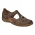 JOSEF SEIBEL Rosalie 29 | Sandaal voor Dames | bruin