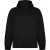 Roly Vinson hoodie voor volwassenen