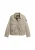 Superdry – Military M65 jack – Dames – Buitenjassen