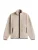Tommy Jeans Tussenjas  taupe / zwart