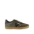 Schoenen dames Victoria Berlin Ciclista