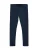 Next Leggings  navy