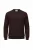 Born with Appetite Pullover Landon | Coffee