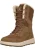 Whistler Snowboots  geel