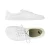Damestrainers Peerko Classic Cloud