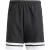 Adidas Heren squadra 25 korte broek