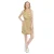 Mouwloze damesjurk Ragwear Roissin