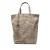 Tweedehands Nylon Intrecciolusion Tote