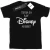 Li-cense Disney dames my t-shirt katoenen vriendje t-shirt