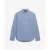Dameshemd Superdry Oxford