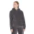 Dames Hoodie Ragwear Colbie Cordy