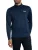 Under Armour Golf Matchplay Zip Top, Blauw