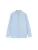 Scalpers Overhemd  blauw