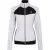 Dare2b Dames elation ii core stretch gerecycleerde fleece