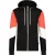 Lyle and Scott Ml2550v