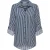 Jacqueline de Yong Jdylaurel life ls shirt wvn dia dessin