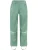 normani Broek ‘Thurlow’  groen