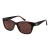 Guess Sunglasses GU00145 52E 54